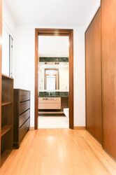 One Balmoral (D10), Condominium #576332821
